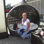 Profile Picture of Éva Pintér (@eva.pinter.1485) on Instagram