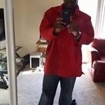 Profile Picture of James Benjamin (@arleth_6475__jonas) on Instagram