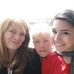 Profile Picture of Lorie Todd Mendieta (@lorie.toddmendieta) on Facebook