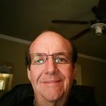 Profile Picture of Sam Burnham (@samjburnham) on Instagram