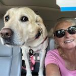 Profile Picture of Pamela Keene (@pamelaskeene) on Instagram