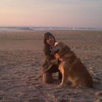 Profile Picture of Paula Caetano (@caetano3320) on Instagram