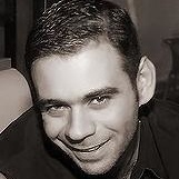 Profile Picture of Ramin Zandi (@raza1977) on Myspace