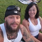 Profile Picture of Chris Bennick (@Chris-Bennick) on Facebook