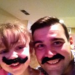 Profile Picture of Joe Felice (@joe.felice) on Instagram