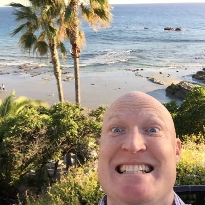 Profile Picture of Jeremy Spicer (@powder2626) on Twitter