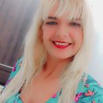Profile Picture of Rafaella Kelly Alexandre (@rafaellakelly7) on Instagram