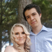 Profile Picture of Nicholas McFadden (@nicholasmcfadden9229) on Youtube