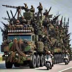 Profile Picture of Chi Sharon (@Chi-Sharon) on Facebook