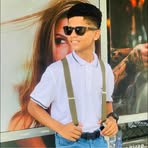 Profile Picture of Suhen Erik (@suhen.erik) on Facebook