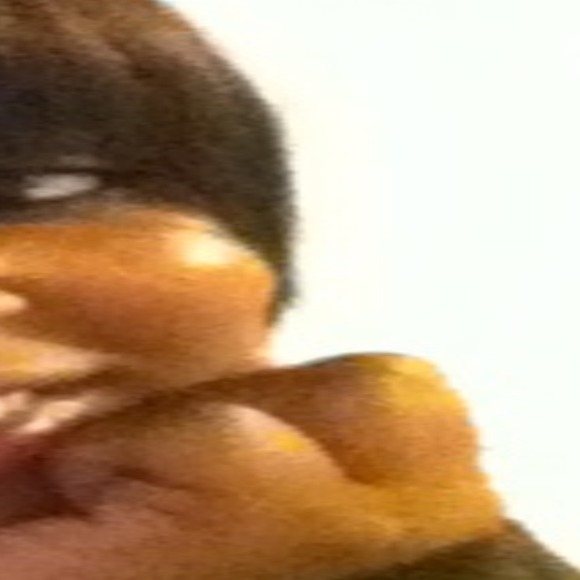 Profile Picture of Lonnesha Williams (@lala1128) on Poshmark