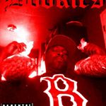 Profile Picture of Billyray Mauldin (@mauldinbillyray) on Instagram