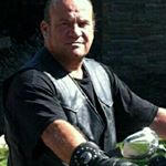 Profile Picture of alberto (@alberto.pichel) on Instagram