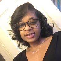 Profile Picture of Christina Jones (@christina-jones-148) on Quora