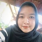 Profile Picture of Isnia Dwi (@isnia.dwi.90) on Facebook