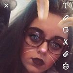 Profile Picture of Fran Abbott (@f.abbott) on Instagram