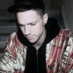 Profile Picture of Ian Chestnut (@rdsuno42) on Instagram