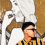 Profile Picture of Benny Ramirez (@bennybeneasy) on Instagram