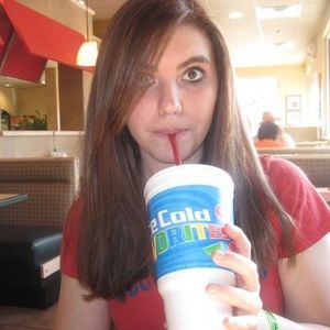 Profile Picture of Bailey Riley (@baileyriley95) on Myspace