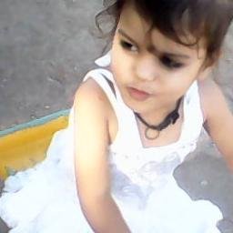 Profile Picture of DINESH TRIPATHI (@dinesh_amethi) on Twitter