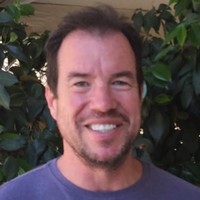 Profile Picture of Matt Fowle (@matt-fowle) on Quora