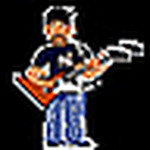 Profile Picture of Daniel Rivas (@u2_danrivas) on Flickr