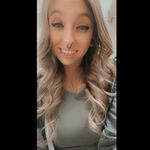 Chelsea Angelo - Instagram Profile Picture of Chelsea Angelo (@fuckabstinence) on Instagram