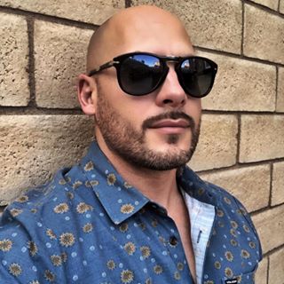 Profile Picture of Edward John Weible II (@Eweeb) on Facebook