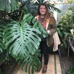 Mickey Evans - Instagram Profile Picture of Mickey Evans (@m1ckey_evans) on Instagram