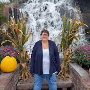 Profile Picture of Tabitha Frank (@tabithafrank7425) on Youtube