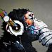 Profile Picture of Chris Hawkins (@chris.hawkins.39904) on Facebook