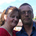 Profile Picture of Amy Stephens (@dragonlover1968) on Flickr