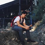 Profile Picture of Hanson Nguyen (@hansonguyenn) on Instagram