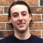 Profile Picture of Connor Boyd (@connorcboyd) on Instagram