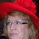 Profile Picture of Mildred Hansen (@mildredhansen9103) on Instagram