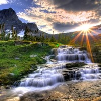 Profile Picture of Autumn Hayes (@autumn-hayes-39) on Quora