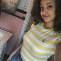 Profile Picture of Ruby Machado (@ruby-machado-2) on Quora