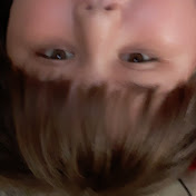 Profile Picture of Jenny Stogsdill (@jennystogsdill7844) on Youtube
