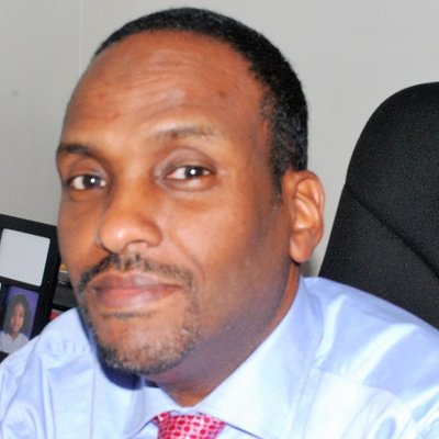 Profile Photo of Ali Abdi (@AliAbdi_IOM) on Twitter