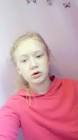 Profile Picture of   molly hamer(@rollymo126) |... (@rollymo126) on Tiktok