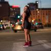 Profile Picture of Crystal Clayton (@marie_cici23) on Tiktok