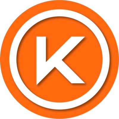 Profile Picture of KOHR GOLF ACADEMY (@KOHRAcademy) on Twitter