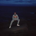 Profile Picture of Connor Cassidy (@connorcass19) on Instagram