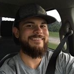 Profile Picture of Ethan Alcala (@etaylor2794) on Instagram