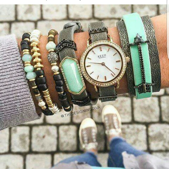 Kelsey Drietz - Poshmark Profile Picture of Kelsey Drietz (@kedrietz) on Poshmark