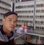 Profile Picture of Adry Nal (@adry.nal.2025) on Facebook