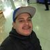 Profile Picture of Alexander Letona (@alexander.letona.92) on Facebook
