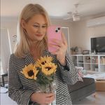 Profile Picture of Holly Miller (@holly.miller93) on Instagram