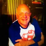 Profile Picture of Michael Ferrantino (@michael.ferrantino.14) on Facebook