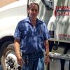 Profile Picture of user8483799225176GoodyearAZ (@todd_stubblefield1959) on Tiktok